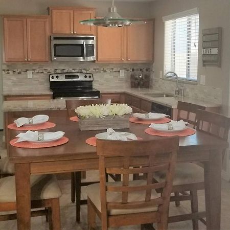 Adventure Home Rentals 피닉스 외부 사진