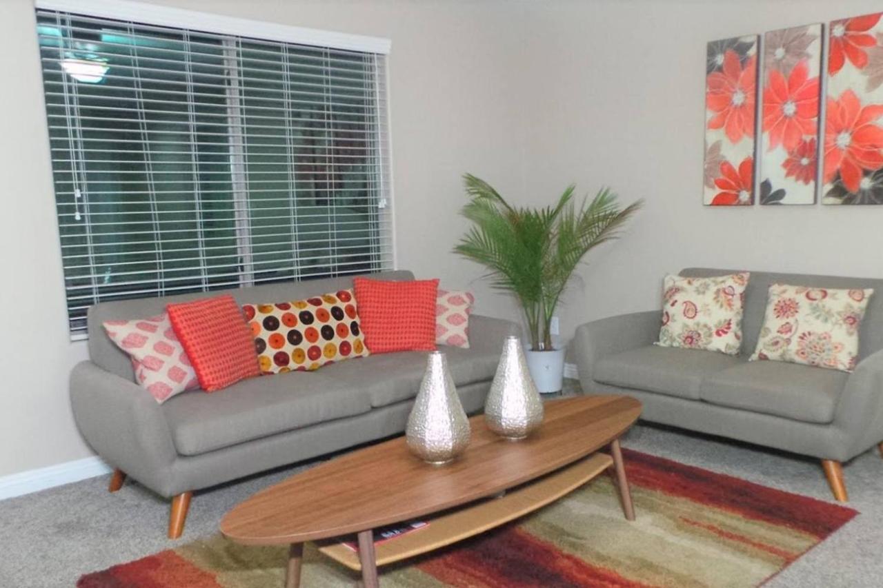 Adventure Home Rentals 피닉스 외부 사진