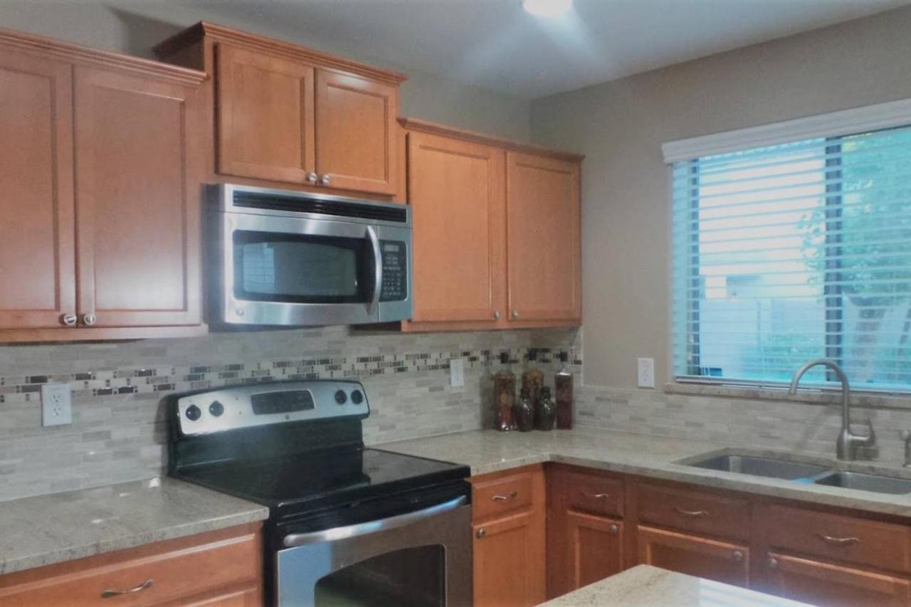 Adventure Home Rentals 피닉스 외부 사진