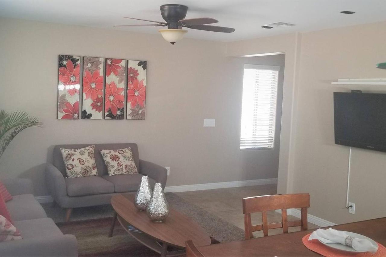 Adventure Home Rentals 피닉스 외부 사진